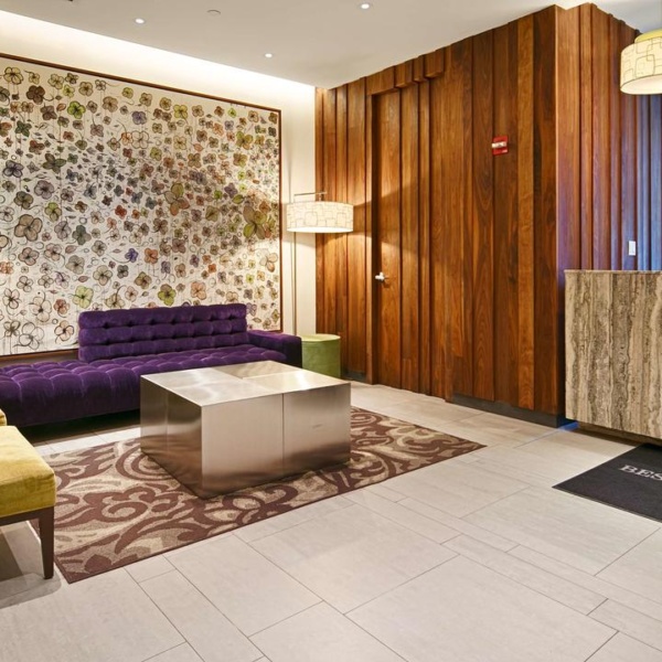 Best Western