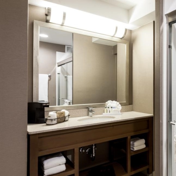 Best Western
