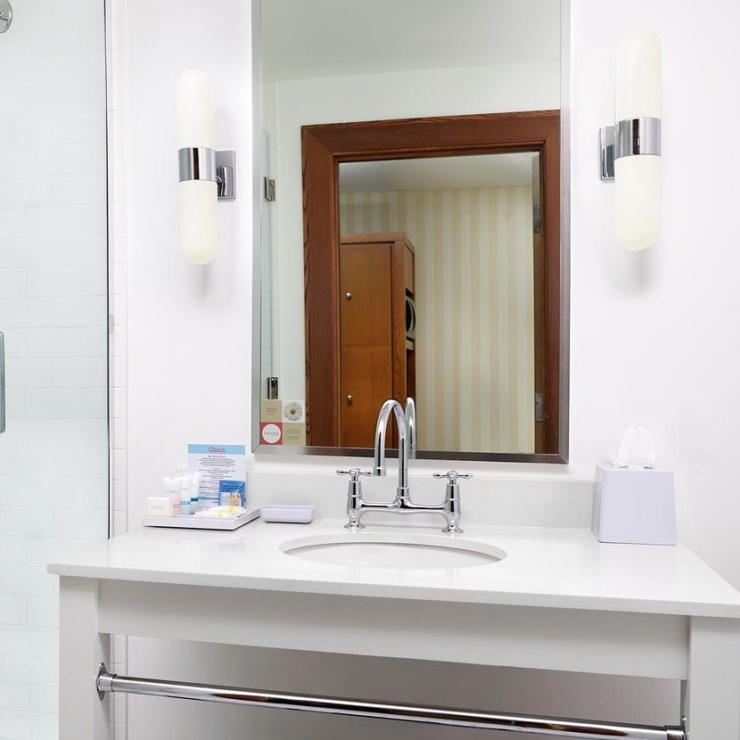 Four Points by Sheraton