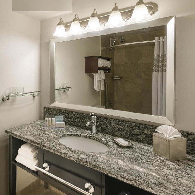 Homewood Suites